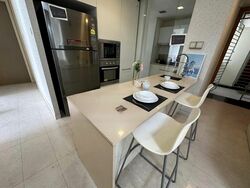 Jurong West Central 3 (D22), Condominium #590303261